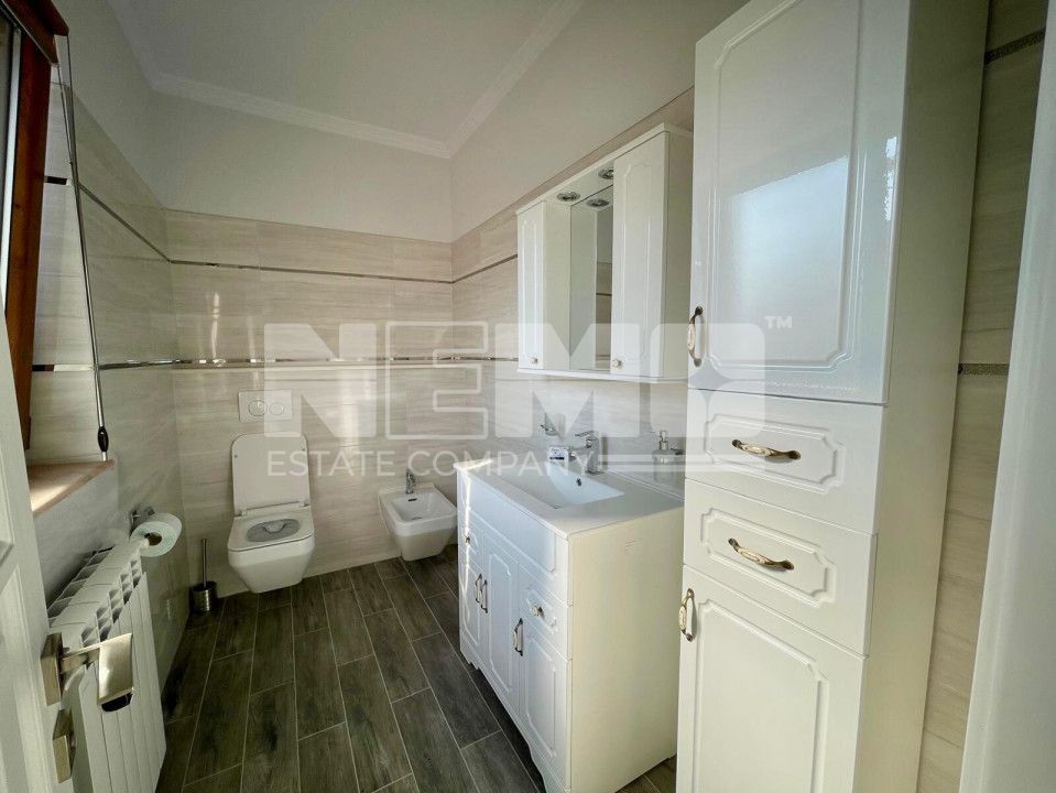 VILĂ SPAȚIOASĂ 360 MP | 8 camere - Poză 6