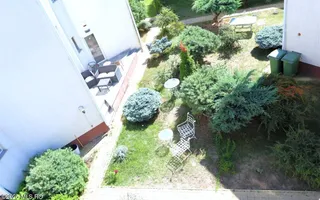 Mamaia Nord - Scoica Land, casa de vacanta la mare, P+1E+Terasa! - Poză 16