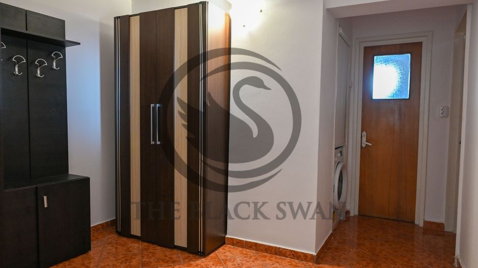 Apartament cu 2 camere de închiriat | Decomandat | Comision 0% - Poză 9