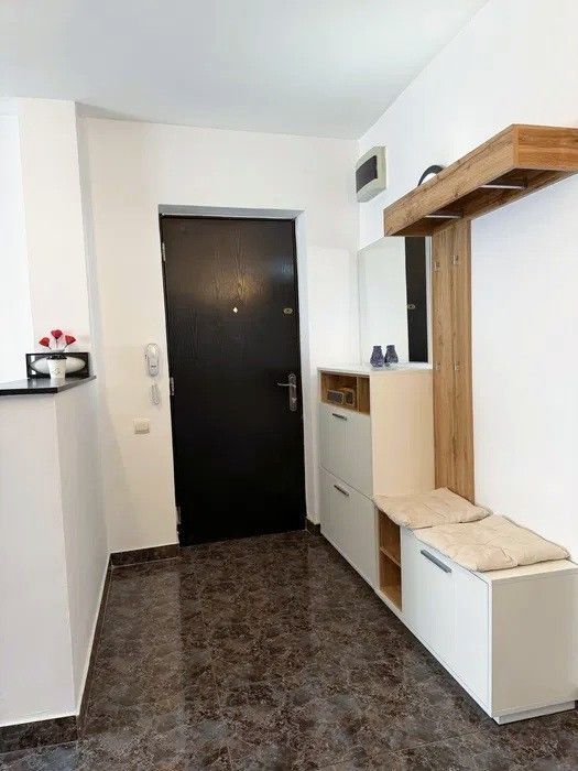 Apartament 3 camere Nerva Traian | Unirii | Timpuri Noi - Poză 7