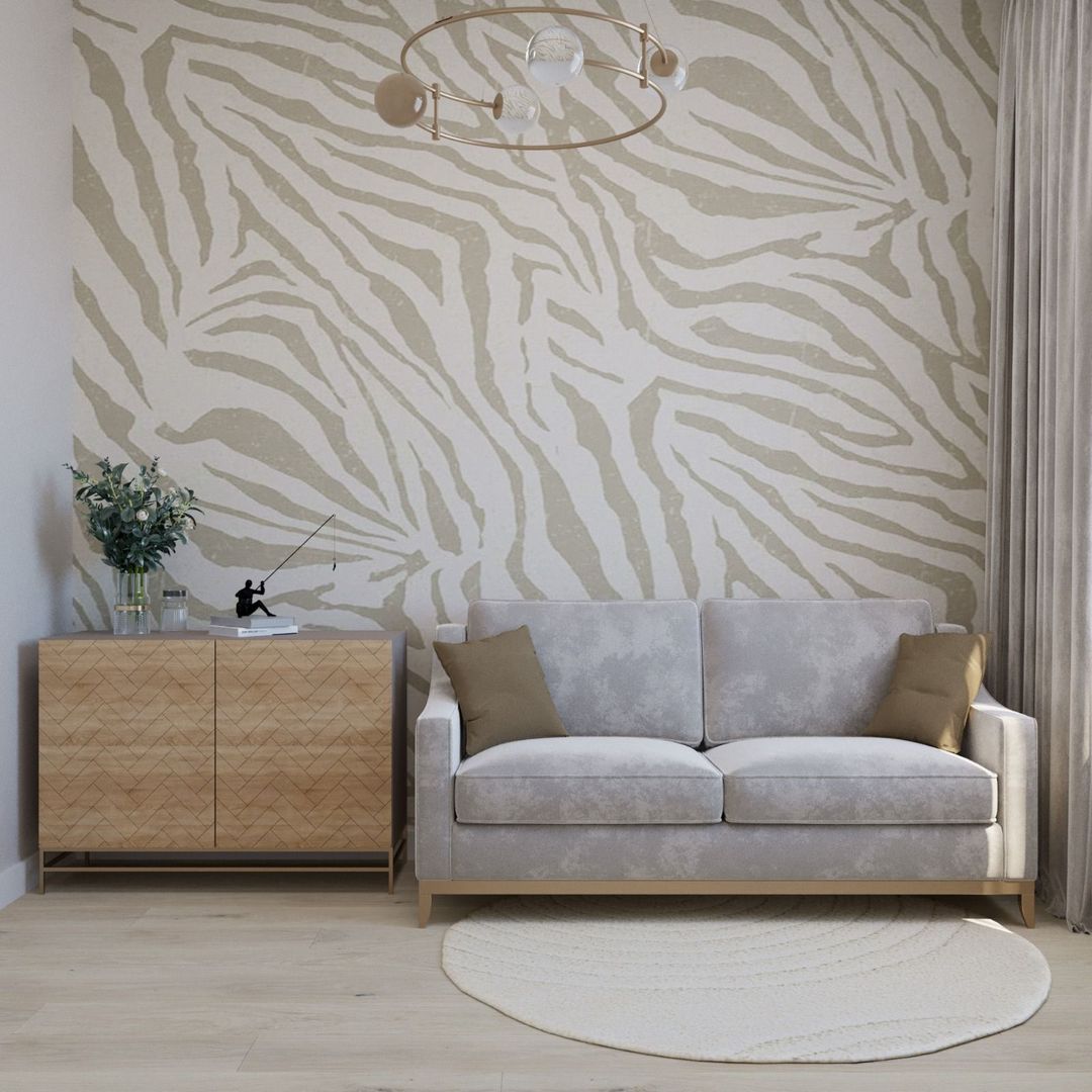 Oferta vanduta Duplex de vanzare la liziera padurii - 130 mp, 4 bai&4 dormitoare - Poză 39