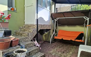 Vila cu 10 camere, destinatie rezidentiala / birouri - Poză 31