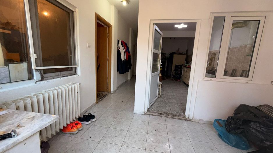 URGENT!,Sebastian-Liberty Center,190 mp utili, teren200 mp, NEGOCIABIL - Poză 5