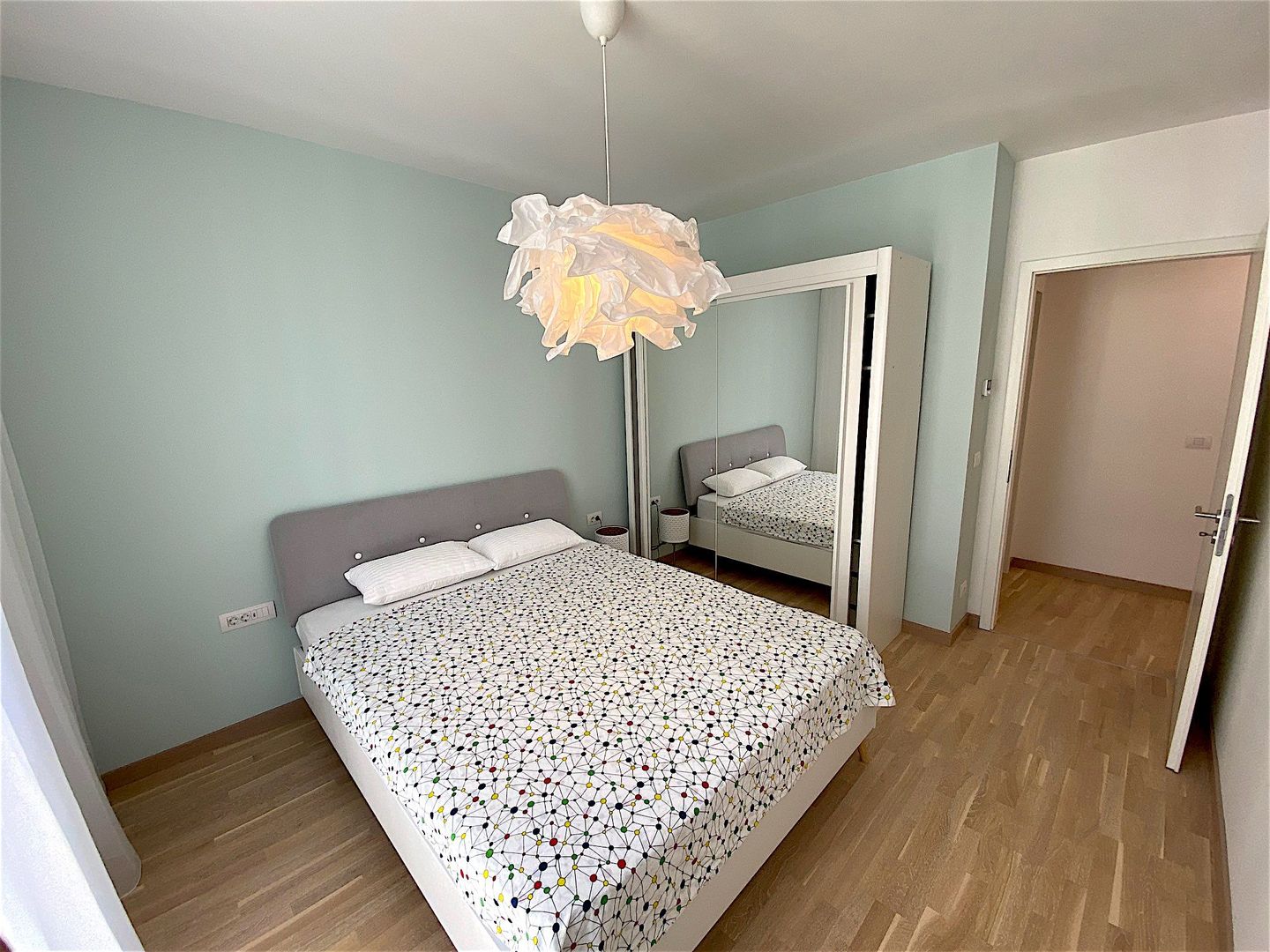 Apartament lux in bloc nou- ISHO - Poză 6