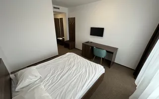 Clădire de închiriat pentru birouri  / clinica - Poză 22