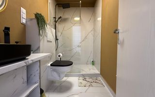 Apartament 3 camere | Decomandat | Etaj 1 | Ultracentral - Poză 10