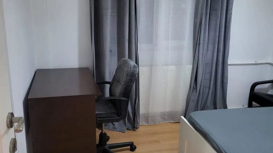 Apartament  3 camere de vanzare Gorjului - Poză 6