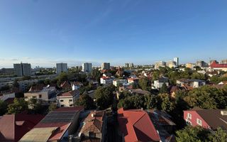 Garsoniera de inchiriat, zona Iancului, sector 2 - Poză 8