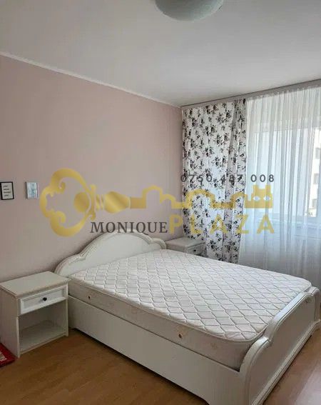 2 Camere | Zona full acces | Zona verde | Parcare concesionata | U+M | - Poză 3