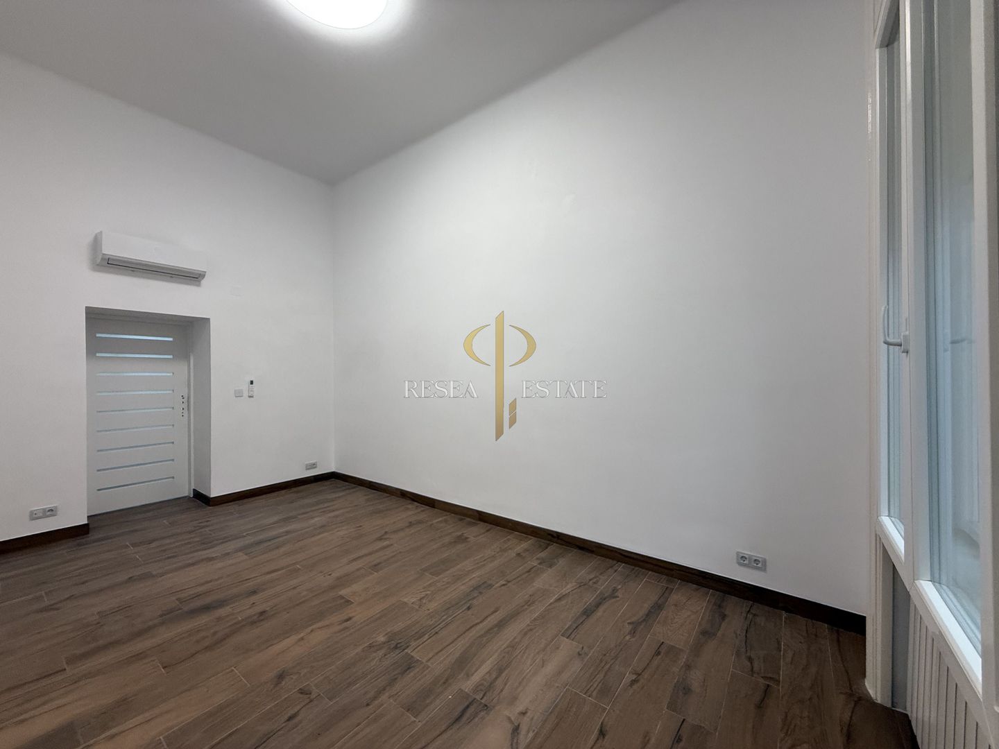 Apartament 2 camere| Ultracentral- Piata Unirii - Poză 8