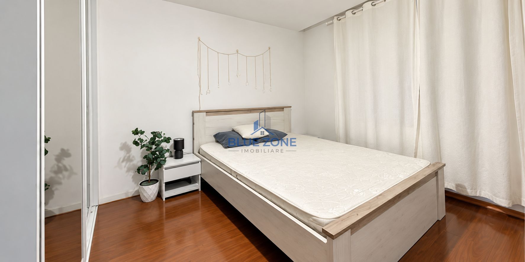 Apartament 2 camere | Alba Iulia | 63 mp | Parcare | Bloc nou - Poză 5