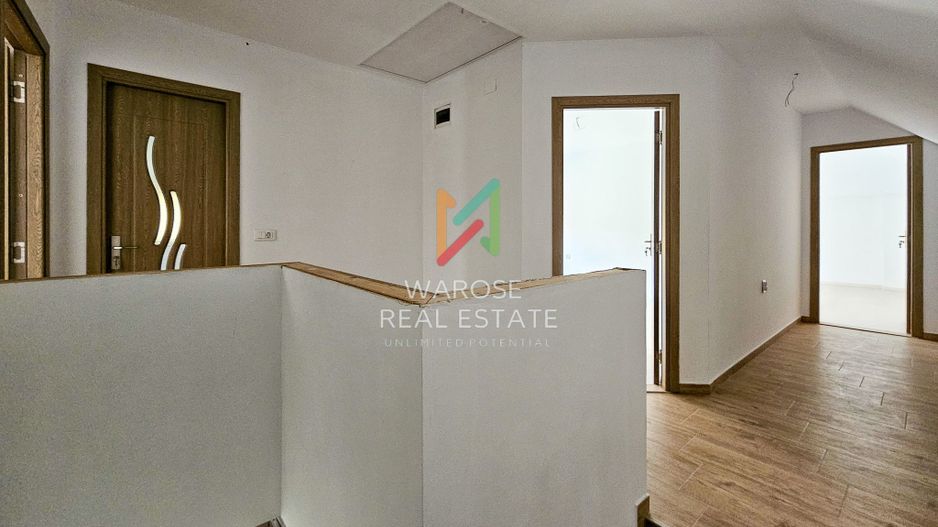 Spatiu Comercial | Multiple Destinatii - Poză 37