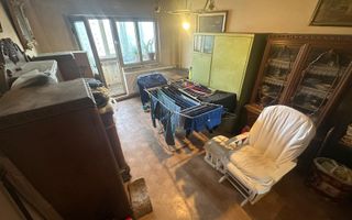 AP. 3 CAMERE DRISTOR, CENTRALA TERMICA, AC, METROU, COMISION 0% - Poză 4