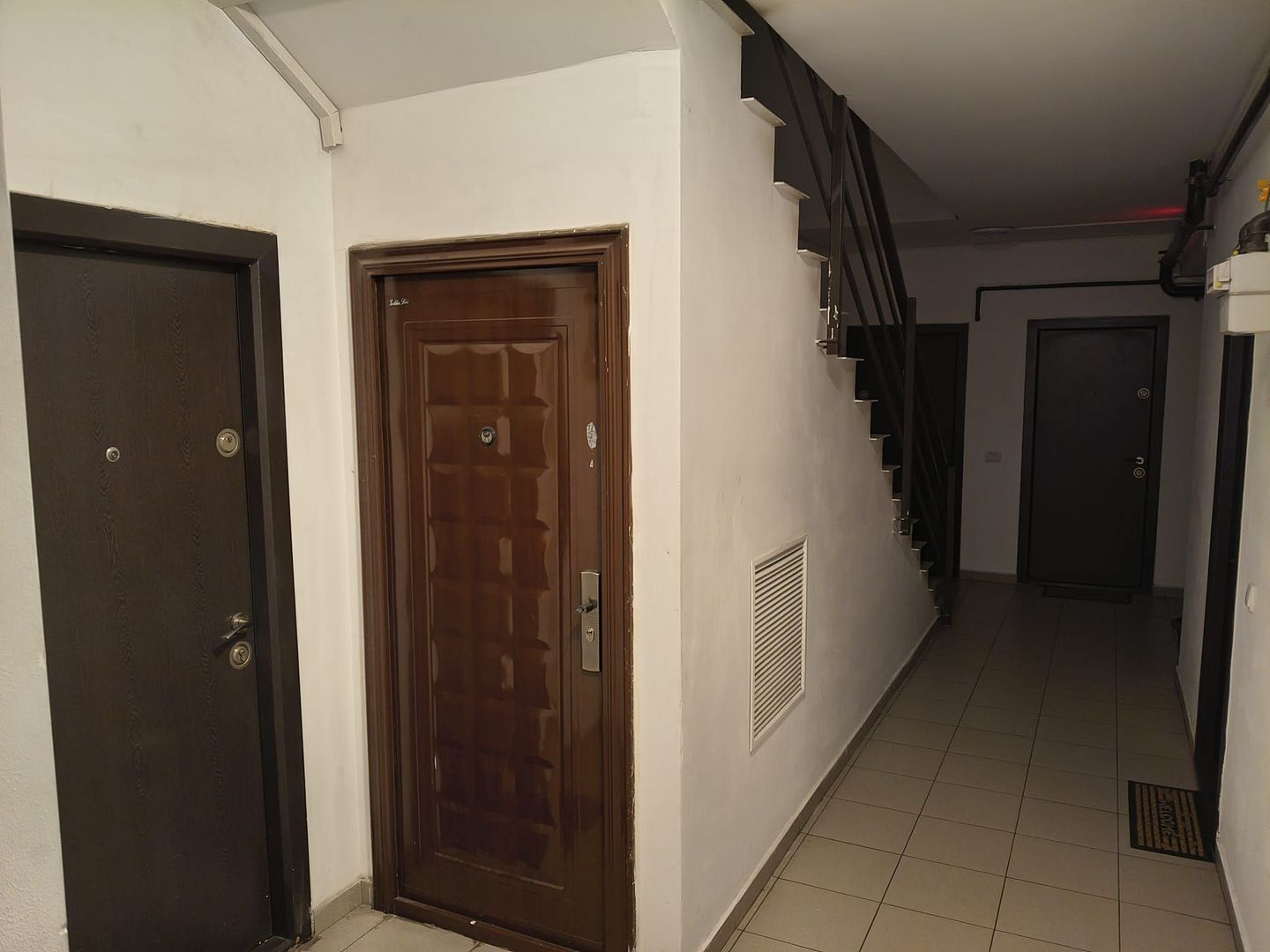 2camdec+parcare,disp in 30zile de la vanz./8min metrou D. Leonida - Poză 33