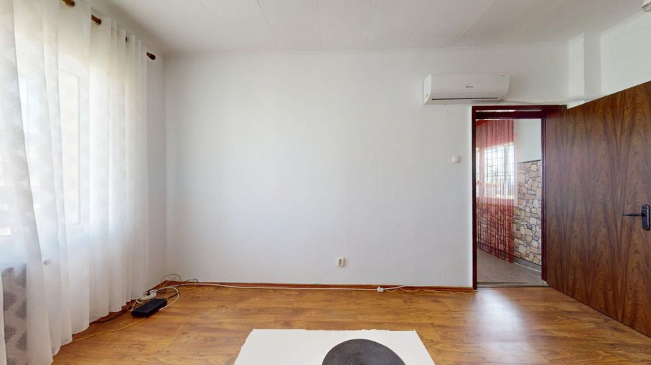 Apartament 3 camere  Metrou Basarab 0% Comision - Poză 10