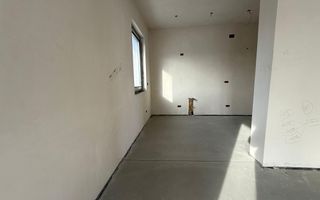 Vila individuala I Pipera - Tunari - Poză 25