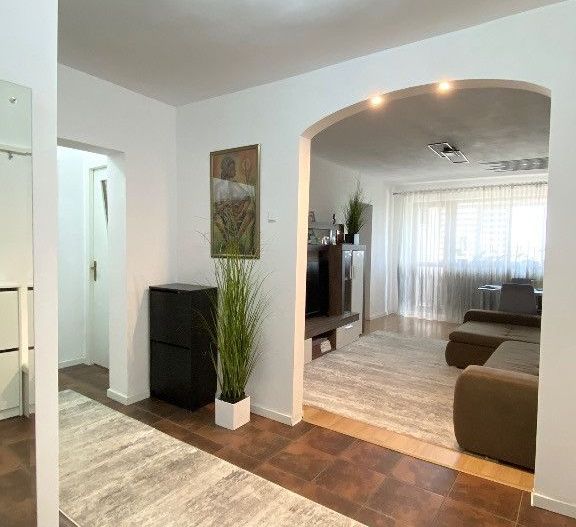 Apartament 3 camere Colentina - Poză 5