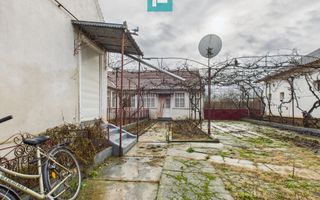 Casă cu 4 camere în Nădab - Poză 3