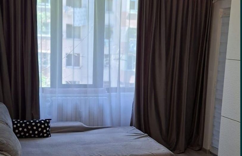 Apartament 2 camere, parcare, decomandat, 1 Decembrie 1918, renovat - Poză 3