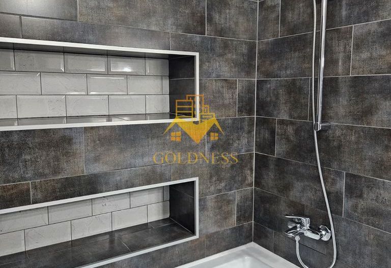 2 camere, Buna ziua, Calea Turzii, Grand Hotel Italia,Prima închiriere - Poză 6