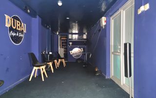 Spațiu comercial de  vânzare stradal Central Ovidiu Cosntanta - Poză 2