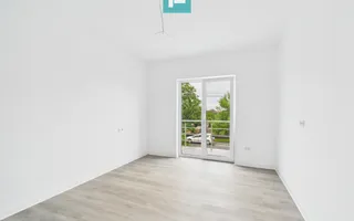 Duplex premium 4 camere | Finisaje premium | Utvin - Poză 11