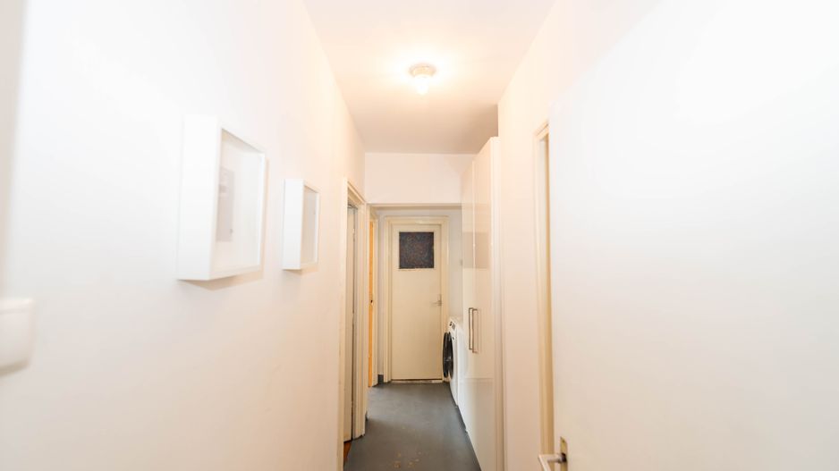 Apartament de vanzare 3 camere, metrou Iancului - Poză 6