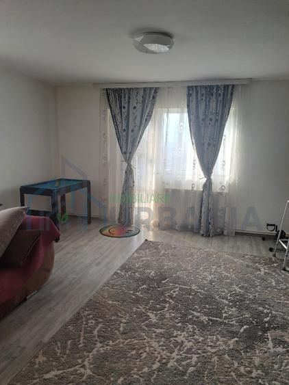 Vând casă în Iași, sat Vlaiceni - Poză 11