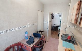 Apartament de vanzare in zona Banu Manta/Titulescu/Basarab - Poză 25