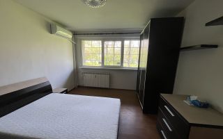 Apartament 2 camere decomandat | Drumul Taberei | 4 min metrou - Poză 3