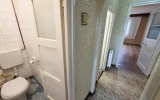 Apartament 2 camere | 69 mp utili | Centrală proprie | Zona Sud - Poză 25