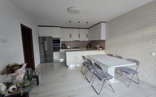 Casa Constructie Noua Les + Teren 4900 MP - Poză 3