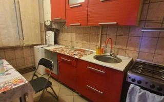 Sagului | 3 Camere | Etaj Intermediar | Centrala Proprie. - Poză 4