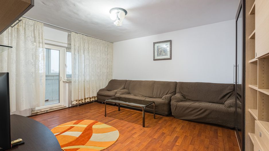 4 camere cu boiler, 13 Septembrie - Poză 13