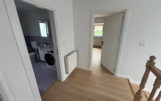 Casa individuala 5 camere | Dumbravita | 3 minute de IKEA | Teren 630 - Poză 18