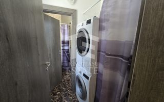 Mangalia - Vila tip duplex moderna. - Poză 48