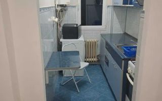 3 camere decomandate, Grigorescu, Fantanele, Profi, MOL, Pet Friendly - Poză 7