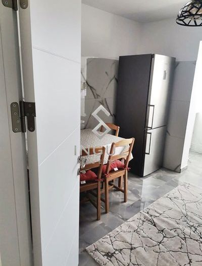 Apartament 2 camere de închiriat – Dristor, Sector 3 - Poză 6