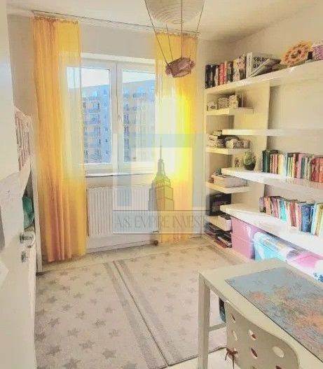 Apartament 3 camere, 2 bai - zona Avantgarden - Poză 6