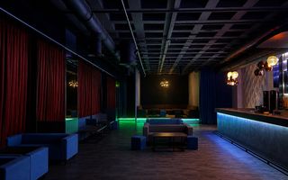 Spațiu comercial (283 mp) de vânzare - zona P-ta Mihai Viteazul - Poză 7