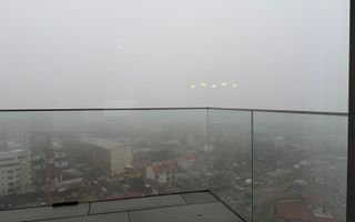 ONE VERDI PARK | 2ROOMS | LEMON DESIGN | PARKING - Poză 5