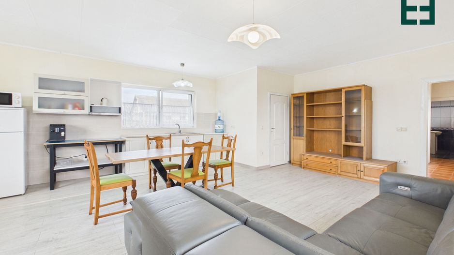 Proprietate industrială + Teren 8.632 - Voiteg - Județul Timiș - Poză 6