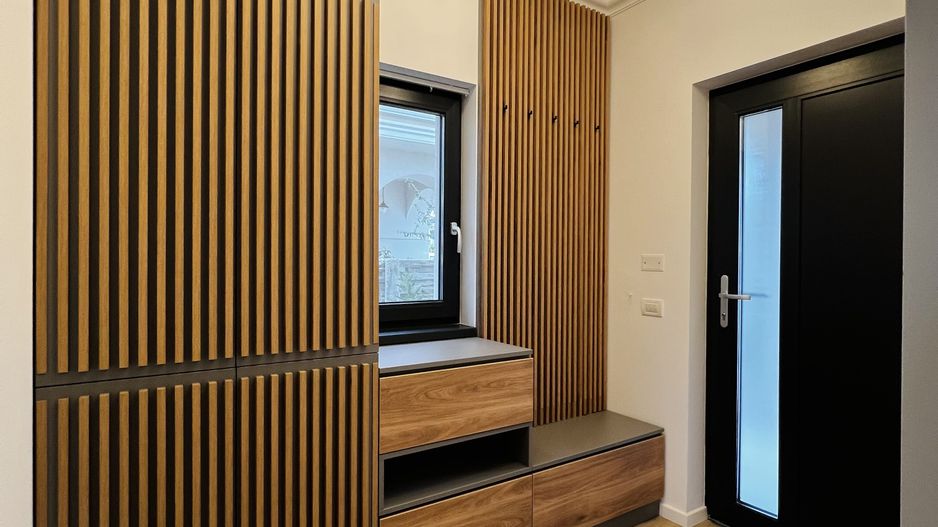 Duplex premium-zona centrala- Dumbravita - Poză 7