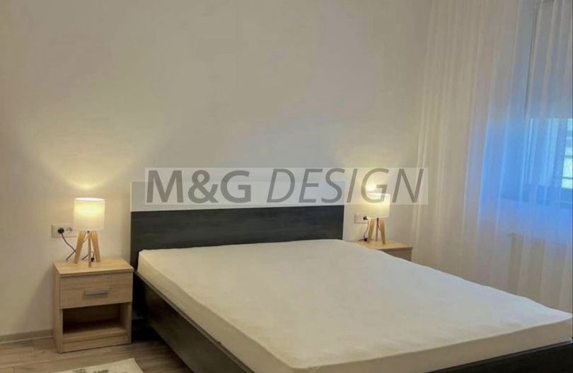 Apartament 2 camere Giroc amenajat - Poză 5