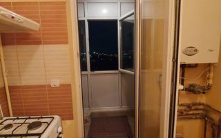 2 camere Voluntari - B-dul Dunarii  I COMISION 0% - Poză 7
