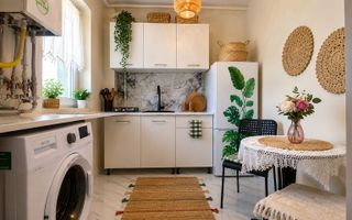 Apartament cu o camera | Calea Urseni | Pet friendly - Poză 5