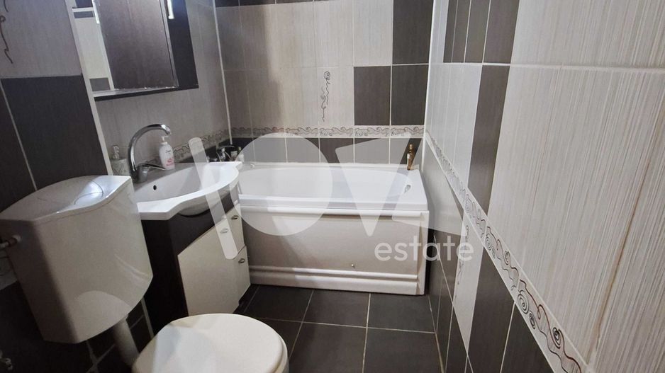 De vânzare: apartament 3 camere - Bld. Timisoara - Plaza Romania - Poză 5