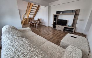 Apartament duplex – Colentina / Fundeni
