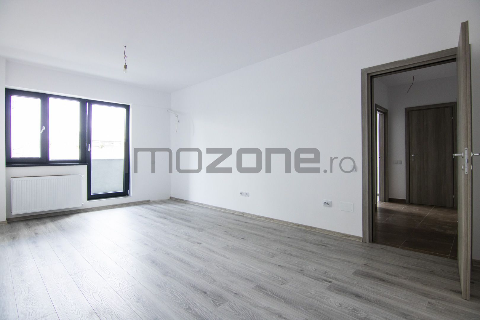 PROMOTIE | Apartament 2 Camere | 64 mp | Valea Cascadelor | Militari - Poză 4