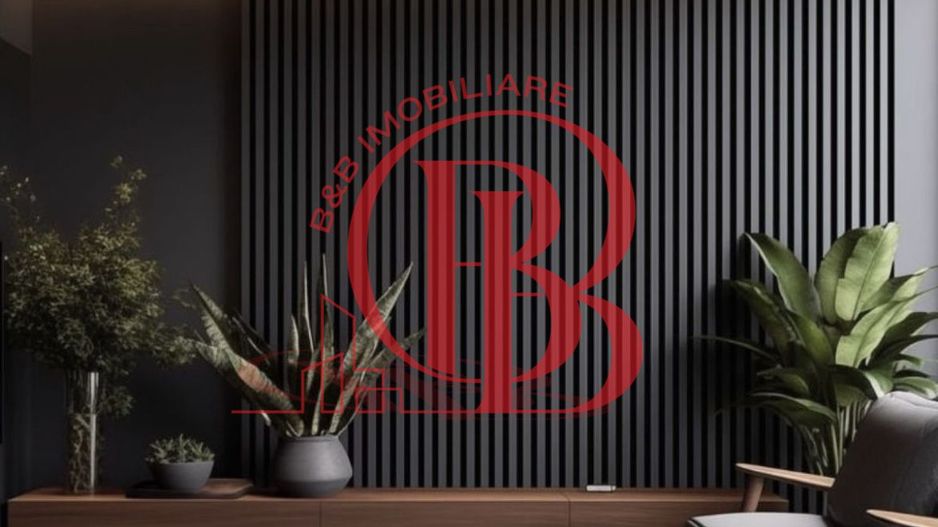 apartament 3 camere decomandat proiect premium - Poză 2